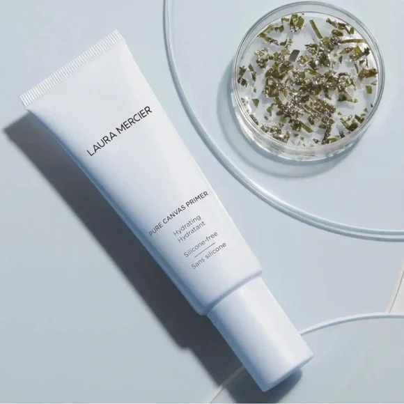 Laura Mercier Primer Hydrating - Picture 2 of 3